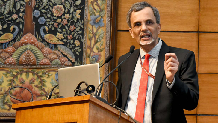 https://salarnews.in/public/uploads/images/newsimages/maannewsimage10092025_170418_Website 728x410 (3).png
